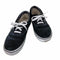 バンズ VANS ERA DX V95SCL メンズ JPN:25.5
