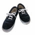 バンズ VANS ERA DX V95SCL メンズ JPN:25.5