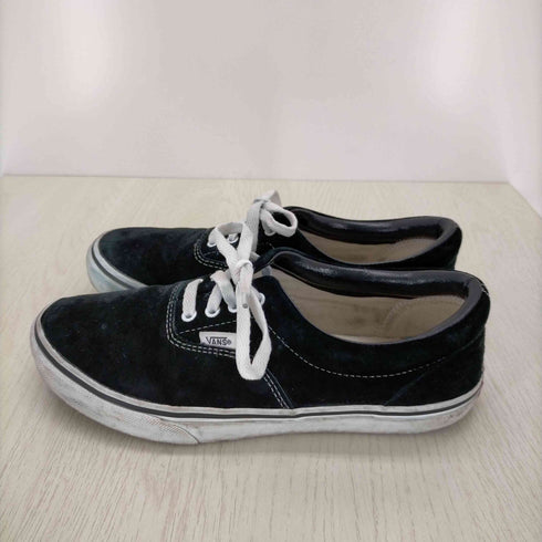 バンズ VANS ERA DX V95SCL メンズ JPN:25.5