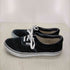 バンズ VANS ERA DX V95SCL メンズ JPN:25.5