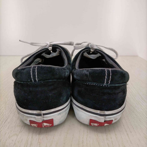 バンズ VANS ERA DX V95SCL メンズ JPN:25.5