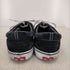 バンズ VANS ERA DX V95SCL メンズ JPN:25.5