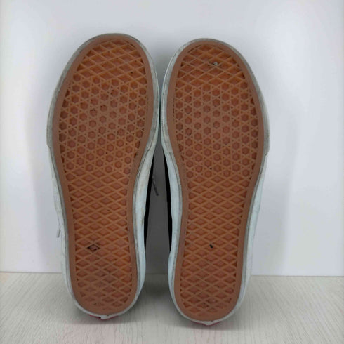 バンズ VANS ERA DX V95SCL メンズ JPN:25.5