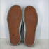 バンズ VANS ERA DX V95SCL メンズ JPN:25.5