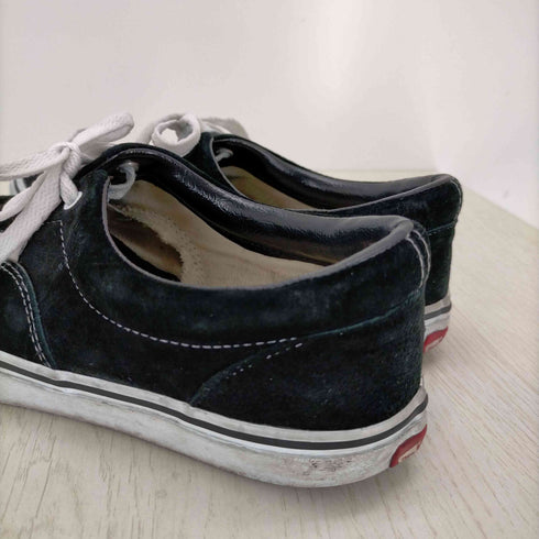 バンズ VANS ERA DX V95SCL メンズ JPN:25.5