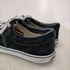バンズ VANS ERA DX V95SCL メンズ JPN:25.5