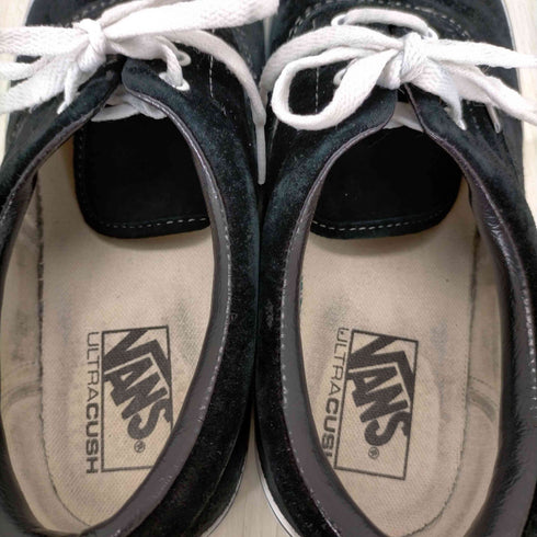 バンズ VANS ERA DX V95SCL メンズ JPN:25.5