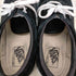 バンズ VANS ERA DX V95SCL メンズ JPN:25.5