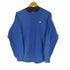 チャンピオン Champion MADE IN USA REVERSE WEAVE 目あり スウェット レディース import:XL 18-20
