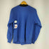 チャンピオン Champion MADE IN USA REVERSE WEAVE 目あり スウェット レディース import:XL 18-20