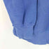 チャンピオン Champion MADE IN USA REVERSE WEAVE 目あり スウェット レディース import:XL 18-20