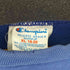 チャンピオン Champion MADE IN USA REVERSE WEAVE 目あり スウェット レディース import:XL 18-20