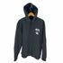 ステューシー Stussy Stock Crown Hoodie ストック クラウン フーディ メンズ import:L