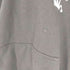 ステューシー Stussy Stock Crown Hoodie ストック クラウン フーディ メンズ import:L