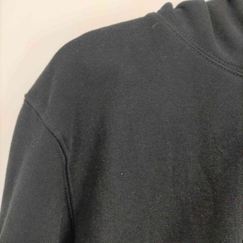 ステューシー Stussy Stock Crown Hoodie ストック クラウン フーディ メンズ import:L