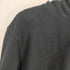 ステューシー Stussy Stock Crown Hoodie ストック クラウン フーディ メンズ import:L