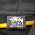 ステューシー Stussy Stock Crown Hoodie ストック クラウン フーディ メンズ import:L