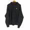 チャンピオン Champion 00s REVERSE WEAVE カンガルーポケット 目ありフーディ メンズ import:XL