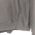 チャンピオン Champion 00s REVERSE WEAVE カンガルーポケット 目ありフーディ メンズ import:XL