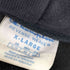 チャンピオン Champion 00s REVERSE WEAVE カンガルーポケット 目ありフーディ メンズ import:XL