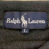 ラルフローレン RALPH LAUREN ポニー刺繍 s/s ポロシャツ レディース import:L