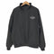 エクストララージ XLARGE 23AW OLD PICK UP TRUCK JACKET オールド ピックアップ トラック ジャケット メンズ JPN:XL