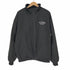 エクストララージ XLARGE 23AW OLD PICK UP TRUCK JACKET オールド ピックアップ トラック ジャケット メンズ JPN:XL