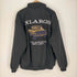 エクストララージ XLARGE 23AW OLD PICK UP TRUCK JACKET オールド ピックアップ トラック ジャケット メンズ JPN:XL