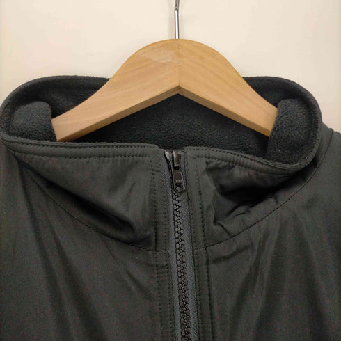 エクストララージ XLARGE 23AW OLD PICK UP TRUCK JACKET オールド ピックアップ トラック ジャケット メンズ JPN:XL