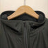 エクストララージ XLARGE 23AW OLD PICK UP TRUCK JACKET オールド ピックアップ トラック ジャケット メンズ JPN:XL