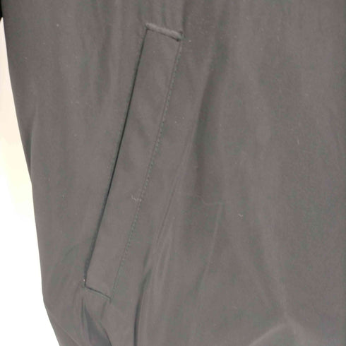 エクストララージ XLARGE 23AW OLD PICK UP TRUCK JACKET オールド ピックアップ トラック ジャケット メンズ JPN:XL