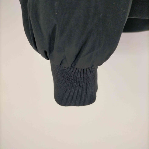 エクストララージ XLARGE 23AW OLD PICK UP TRUCK JACKET オールド ピックアップ トラック ジャケット メンズ JPN:XL