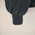 エクストララージ XLARGE 23AW OLD PICK UP TRUCK JACKET オールド ピックアップ トラック ジャケット メンズ JPN:XL