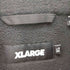 エクストララージ XLARGE 23AW OLD PICK UP TRUCK JACKET オールド ピックアップ トラック ジャケット メンズ JPN:XL