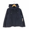 ビューティーアンドユースユナイテッドアローズ BEAUTY & YOUTH UNITED ARROWS 撥水加工 グログランフードマウンテンパーカー レディース JPN:S