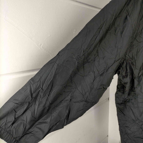ディッキーズ Dickies 裏地フリースナイロンジャケット メンズ 4XL