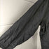 ディッキーズ Dickies 裏地フリースナイロンジャケット メンズ 4XL