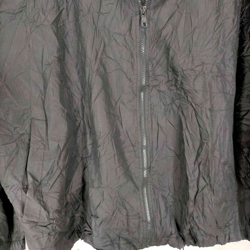 ディッキーズ Dickies 裏地フリースナイロンジャケット メンズ 4XL