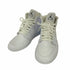 ジョーダンブランド JORDAN BRAND NIKE WMNS AIR JORDAN 1 MID SNAKE SKIN レディース JPN:24