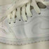 ジョーダンブランド JORDAN BRAND NIKE WMNS AIR JORDAN 1 MID SNAKE SKIN レディース JPN:24