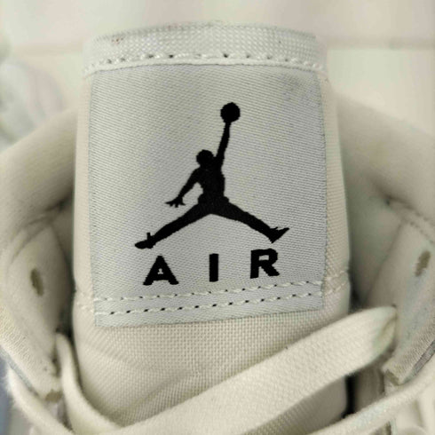 ジョーダンブランド JORDAN BRAND NIKE WMNS AIR JORDAN 1 MID SNAKE SKIN レディース JPN:24