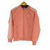 アディダスオリジナルス adidas Originals SST TRACK TOP - ローズ(DH3162) レディース OT