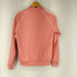 アディダスオリジナルス adidas Originals SST TRACK TOP - ローズ(DH3162) レディース OT
