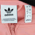 アディダスオリジナルス adidas Originals SST TRACK TOP - ローズ(DH3162) レディース OT