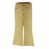 リーバイス Levis 70-80s 白タブ ネップブーツカットパンツ 42TALON レディース
