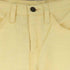 リーバイス Levis 70-80s 白タブ ネップブーツカットパンツ 42TALON レディース