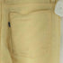 リーバイス Levis 70-80s 白タブ ネップブーツカットパンツ 42TALON レディース