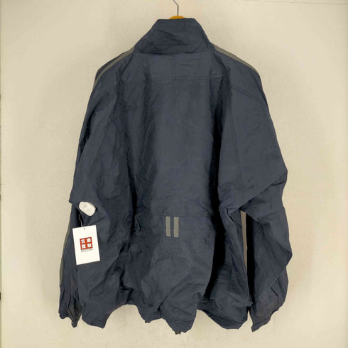 JUST4 ナイロンジャケット メンズ JPN:XL