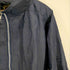 JUST4 ナイロンジャケット メンズ JPN:XL