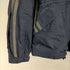 JUST4 ナイロンジャケット メンズ JPN:XL